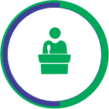conferance