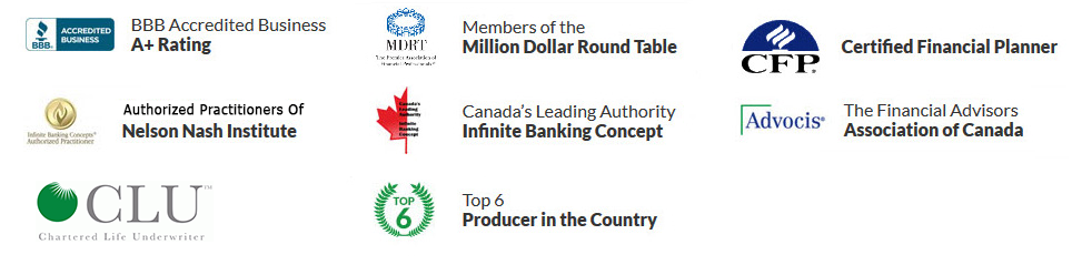 logo-accreditations3