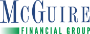 mcguireLogo