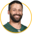 mike-reilly