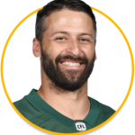 mike-reilly-lg