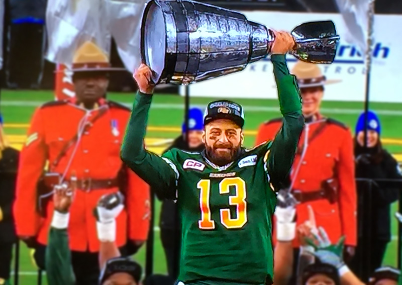 mike-reilly-quarterback