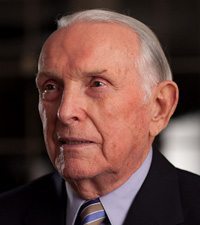 nelson-nash