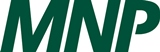 MNP_logo343C